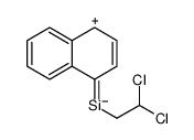 17950-78-6结构式