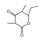 180089-66-1 structure