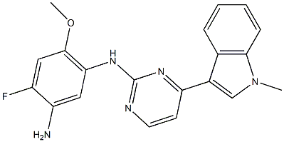 1801616-73-8结构式