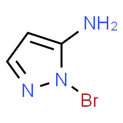 1823380-61-5 structure