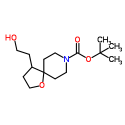 1824023-95-1 structure