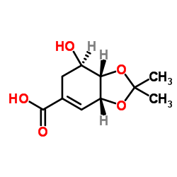 183075-03-8 structure