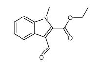 18450-28-7 structure