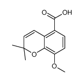 185407-58-3结构式