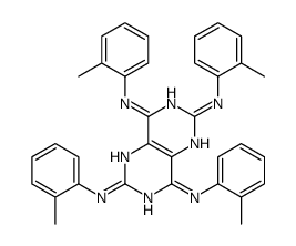 18711-04-1 structure