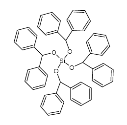 18816-60-9 structure