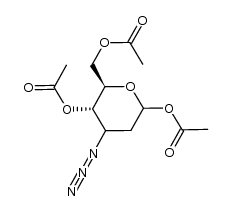 188349-21-5 structure