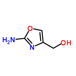 191399-20-9 structure