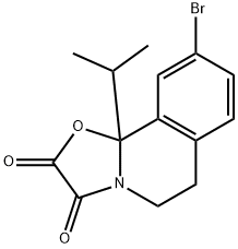 1951440-92-8 structure