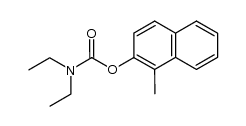 195210-69-6 structure