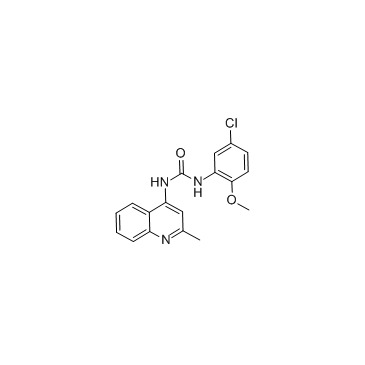 196868-63-0 structure