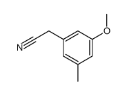 200214-25-1结构式