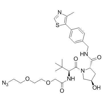 2010159-45-0 structure