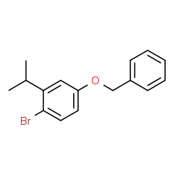 211495-35-1 structure