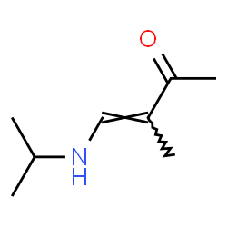 212829-72-6 structure