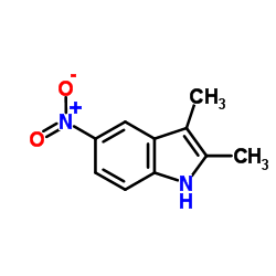 21296-94-6 structure