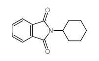 2133-65-5结构式