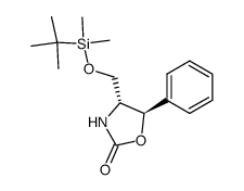 218766-12-2结构式