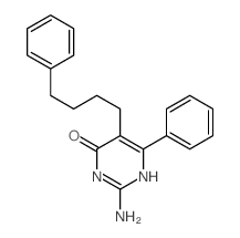 2211-03-2 structure