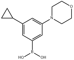 2225169-46-8结构式