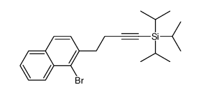 223596-90-5 structure