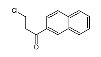 22422-70-4结构式