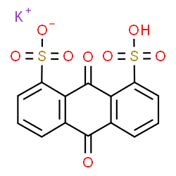 22753-24-8 structure