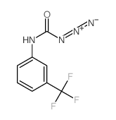 22793-22-2 structure