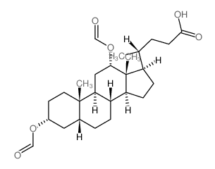 2287-93-6 structure