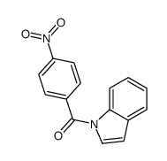 22958-05-0结构式