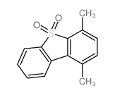 23018-39-5结构式