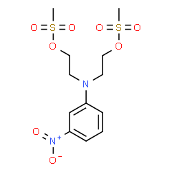 1-benzyl-1,4-bis(1-phenylpropan-2-yl)-2,3,5,6-tetrahydropyrazine bromide Structure