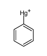 23172-37-4 structure