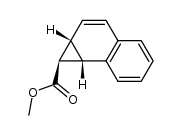 23398-50-7结构式