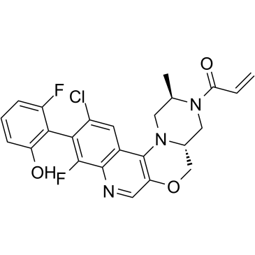 2349393-04-8 structure