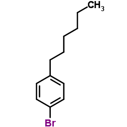 23703-22-2结构式