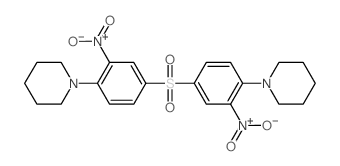 23746-41-0结构式