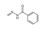 23875-79-8 structure