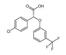 MBX-102 acid picture