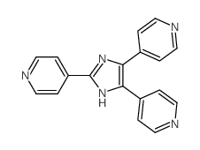 23974-93-8 structure