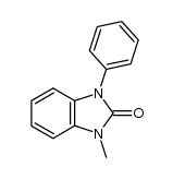 23996-36-3 structure