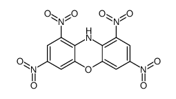 24050-28-0 structure