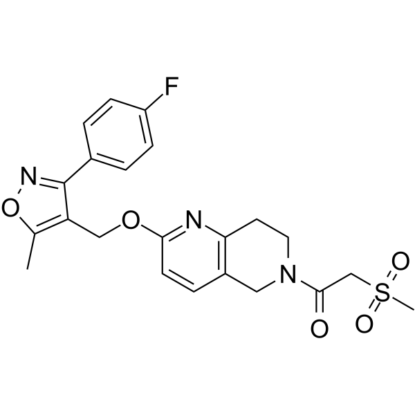 2413850-54-9 structure