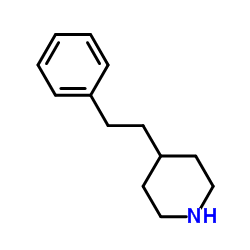 24152-41-8 structure