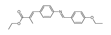 24390-85-0 structure