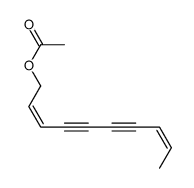 24503-75-1 structure