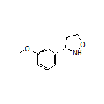 2456364-34-2 structure