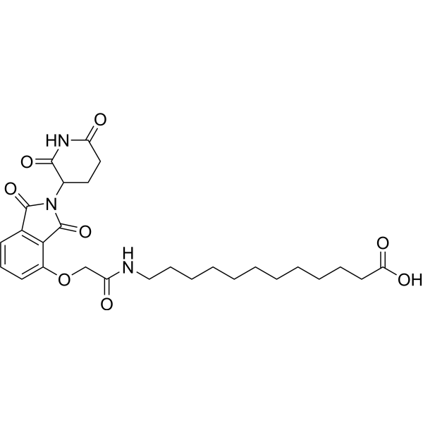 2473270-96-9 structure