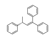 255711-93-4结构式