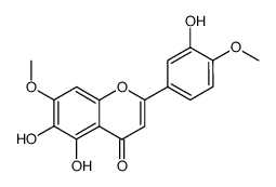 25782-24-5 structure